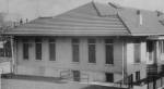 Louisville City Hospital – Kentucky Historic Institutions